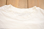 Vintage Middletown Tavern Naples New York 1990s Souvenir T Shirt