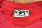 Vintage 1990s Myrtle Beach Florida Souvenir T Shirt