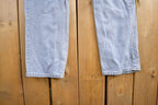 Vintage 1990s Levi's Jeans Size 31x31