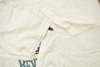 Vintage 1980s Beverly Hills California Souvenir T Shirt