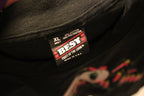 Vintage 1991 50th Birthday T-Shirt