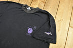 Vintage Sportswear T-Shirt