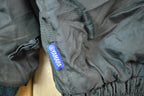 Vintage 1990s Yamaha Collection Snowmobile Motorsport Puffer Jacket