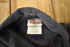Vintage 1990s Lady And The Tramp Disney Turtleneck