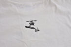 Vintage 1996 KPMB Architects Graphic T-Shirt