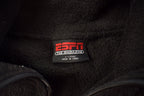 Vintage 1990s ESPN The Magazine Fleece Sweater