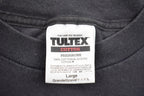 Vintage 1990s Houston Texas Souvenir T Shirt