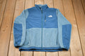 Vintage 1990s The North Face Denali Fleece Sweater