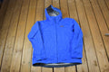 Vintage Y2K Patagonia Windbreaker Jacket
