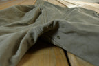 Vintage 1990s Army Green Cargo Pants Size 33 x 27