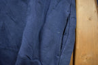Vintage 1990s University Of Penn State Collegiate Crewneck