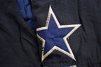 Vintage 1990s NFL Pro Line Dallas Cowboys NFL Jacket
