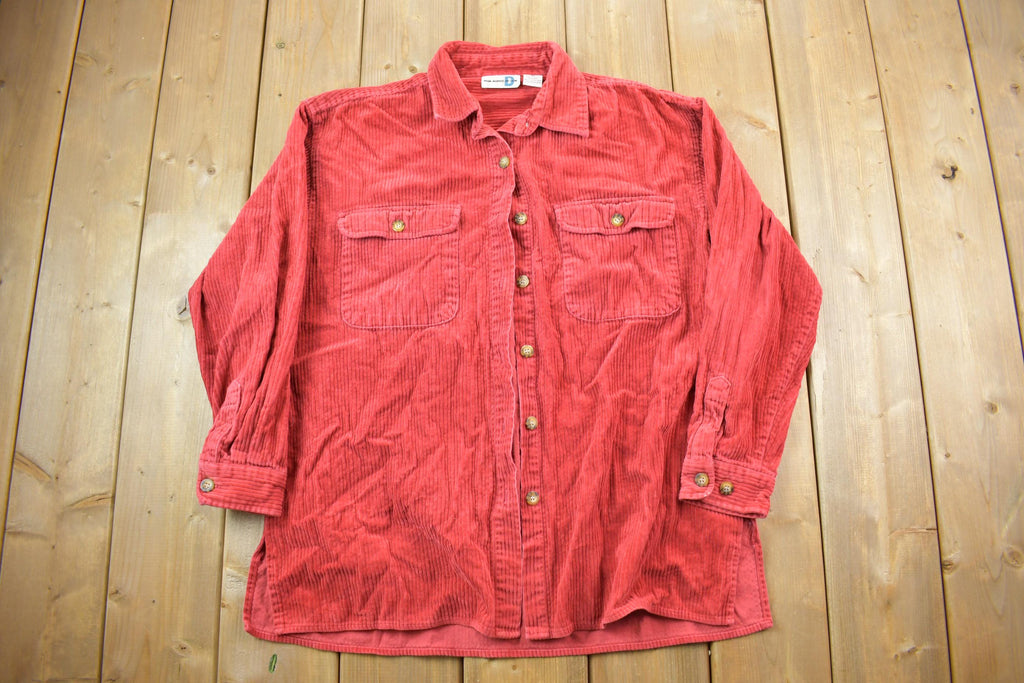 Vintage 1990s Paul Harris Design