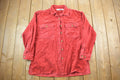 Vintage 1990s Paul Harris Design