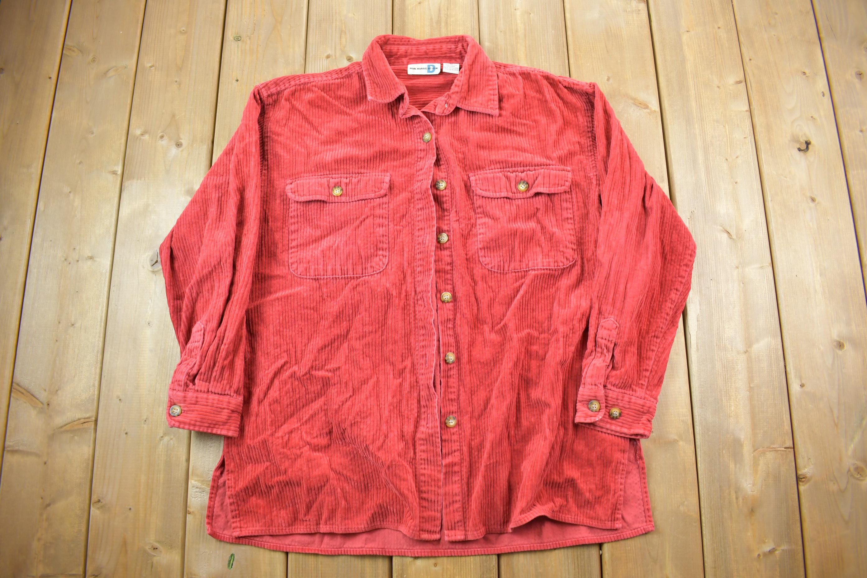 Vintage 1990s Paul Harris Design