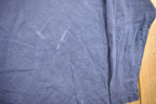 Vintage 1990s Cherokee Clothing Long Sleeve T-Shirt