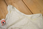 Vintage 1990s Walt Disney World 25th Anniversary Tank Top Shirt