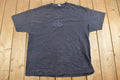 Vintage 1990s University Of North Carolina Collegiate T-Shirt