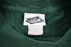 Vintage 1990s Beer Graphic T-Shirt