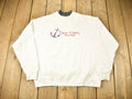 Vintage 1990s Door County Wisconsin Crewneck