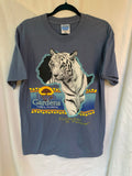 Busch Gardens Tampa Florida T-Shirt