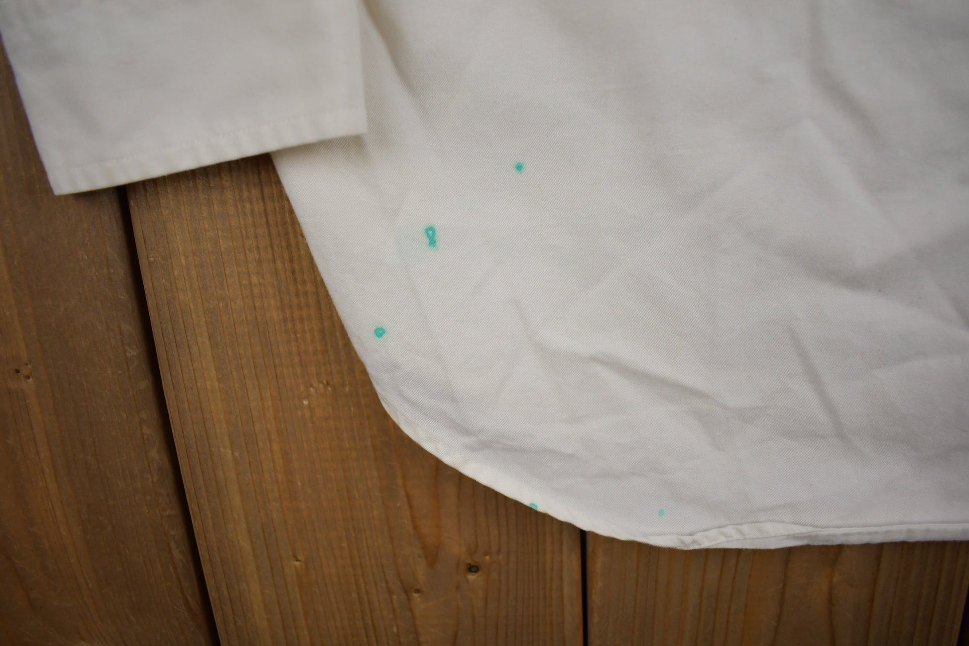 Vintage 1990s Tommy Hilfiger International Games Flag Patch Button Up Shirt  1990s Button Up  Vintage Tommy  90s Style