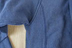 Vintage 1990s Champion Ithaca College Hoodie Sweatshirt