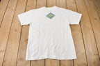 Vintage 1990s Anne of Green Gables Single Stitch Graphic T Shirt Made In USA