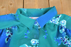 Vintage 1980s A Personal Touch Button Up Shirt