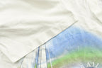 Vintage Warren Dunes Sailing Expedition Single Stitch T-Shirt