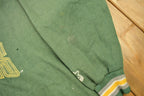Vintage 1980s Green Bay Packers NFL Starter Hoodie