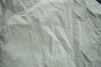Vintage 1969 Military 274 Quarpel Jacket