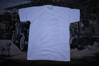 Vintage 1990s Mexico Graphic Souvenir T Shirt
