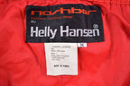 Vintage 1990's Helly Hansen Track Pants