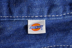 Vintage 1970s Dickies Carpenter Jeans