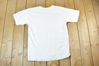 Vintage 1990s Country Commandments Grandma T-Shirt