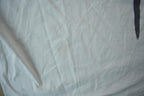 Vintage 1990s Absolute Vodka Promo T Shirt