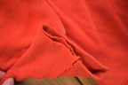 Vintage 1990s University of Ohio State Collegiate Hoodie