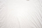 Vintage 1998 Russell Athletic Fuzzy Zoeller Wolf Challenge Wolf Theme Graphic T-Shirt