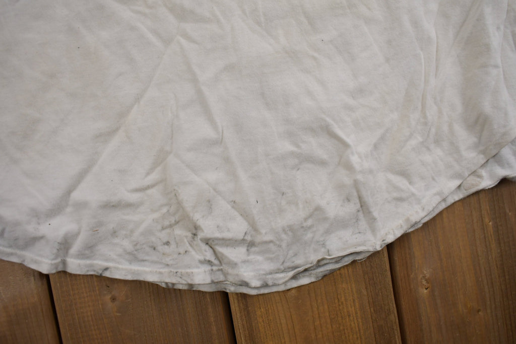 Vintage 1990s Disney's The Lion King Movie Promo Lounge Shirt  Vintage Movie Tee  All Over Print  Vintage Lion King  Rare Vintage