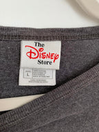 Eeyore Top
