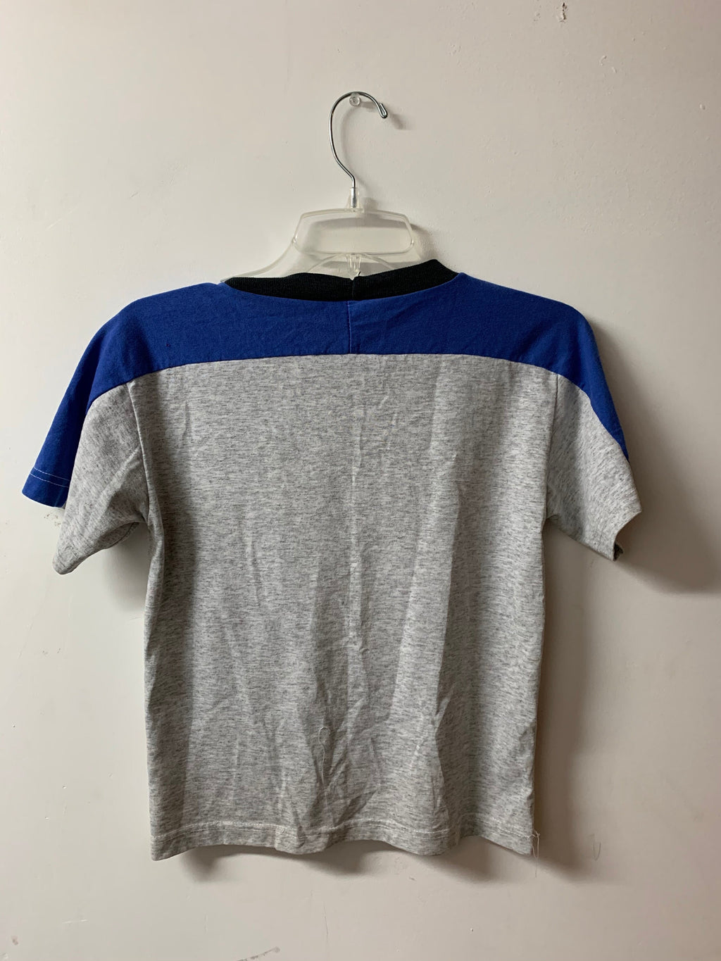 Vintage 1990s Spalding Pro Series T Shirt