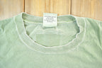 Vintage 1990s No White Dogs Potatoes Prince Edward IslandSouvenir T-Shirt / Streetwear / Made In USA / Vacation Tee / Travel T Shirt