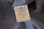 Vintage 1990s David Brooks Plaid Jacket Size 8