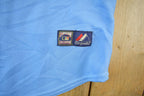 Vintage 2000s Minnesota Twins Cooperstown Collection MLB Baseball Jersey Men's Medium
