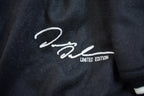 Vintage 1999 Deadstock ROCAWEAR Button Up Embroidered Jacket