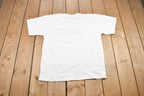 Vintage 1990s Hanoi T-Shirt
