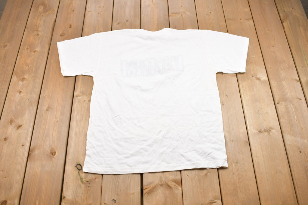Vintage 1990s Hanoi T-Shirt