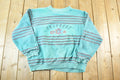 Vintage 1990s Union Bay Crewneck Sweatshirt Mens M