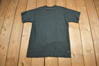 Vintage 1990s Mickey Unlimited Mickey Mouse Graphic T-Shirt